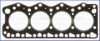 FIAT 4837052 Gasket, cylinder head